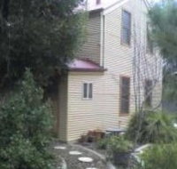 Mindacowie Seachange - Taree Accommodation