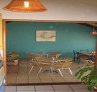 Lindsays of Kangaroo Island - Taree Accommodation