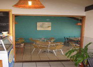Lindsays Of Kangaroo Island - Taree Accommodation 0