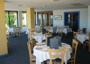 Lindsays Of Kangaroo Island - Taree Accommodation 1
