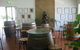 Lindsays Of Kangaroo Island - thumb 2