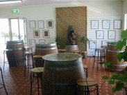 Lindsays Of Kangaroo Island - Taree Accommodation 2