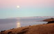 Lindsays Of Kangaroo Island - thumb 3