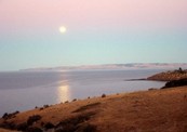 Lindsays Of Kangaroo Island - Taree Accommodation 3