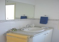 Lindsays Of Kangaroo Island - Taree Accommodation 4