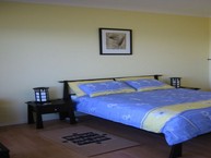 Lindsays Of Kangaroo Island - Taree Accommodation 5