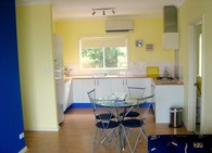 Lindsays Of Kangaroo Island - Taree Accommodation 6