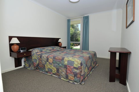 Norwood Apartments (Donegal Street) - Taree Accommodation 0