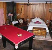 Rick and Marie's Place - Taree Accommodation