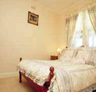 Little Undermount - Taree Accommodation