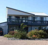 The Harbour View at North Shores Wallaroo - Taree Accommodation