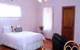Restawile - Taree Accommodation 1