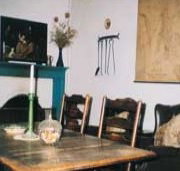 Oldfields - Taree Accommodation