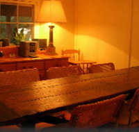 Peppertree - Mintaro - Taree Accommodation