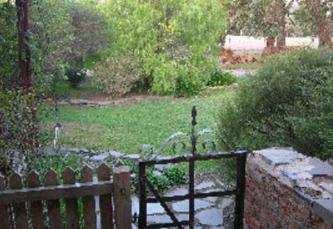 Peppertree - Mintaro - Taree Accommodation 5