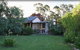 Peppertree - Mintaro - thumb 7