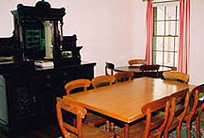 Naracoorte Cottages - Pinkerton Hill - Taree Accommodation 1