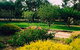 Naracoorte Cottages - Pinkerton Hill - thumb 2