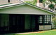 Naracoorte Cottages - Pinkerton Hill - thumb 3