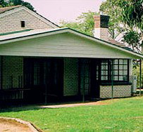 Naracoorte Cottages - Pinkerton Hill - Taree Accommodation 3