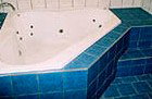 Naracoorte Cottages - Pinkerton Hill - Taree Accommodation 4
