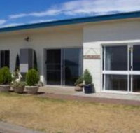 Talinga on the Bay - Taree Accommodation