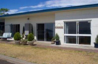 Talinga On The Bay - Taree Accommodation 0