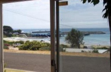 Talinga On The Bay - Taree Accommodation 1