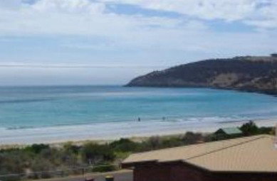 Talinga On The Bay - Taree Accommodation 2