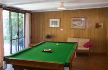 Talinga On The Bay - Taree Accommodation 3