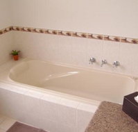 Ibis Apartments - Taree Accommodation