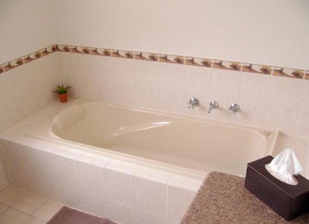 Ibis Apartments - Taree Accommodation 0