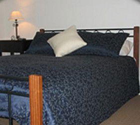 Ibis Apartments - Taree Accommodation 1