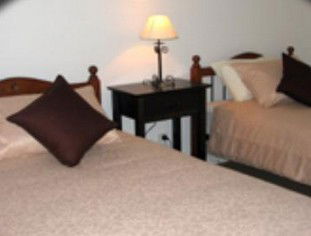 Ibis Apartments - Taree Accommodation 2