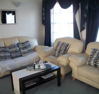 Beachside Apartment - Hove - Taree Accommodation
