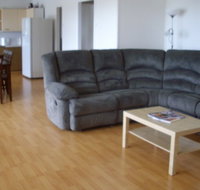 Riverfront Holiday House - Taree Accommodation