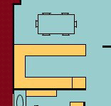 Norwood Apartments William Street - Taree Accommodation