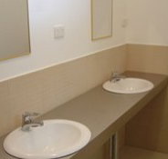 Eagles Nest - Taree Accommodation