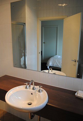 Mount Gambier SA Taree Accommodation