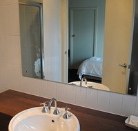 Country Comfort Mount Gambier - Taree Accommodation