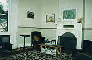 Naracoorte Cottages - Smith Street Villa - Taree Accommodation 1