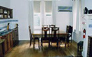 Naracoorte Cottages - Smith Street Villa - Taree Accommodation 2