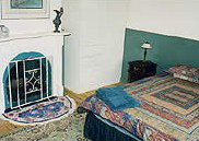 Naracoorte Cottages - Smith Street Villa - Taree Accommodation 3