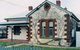 Naracoorte Cottages - Smith Street Villa - thumb 4