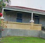 Naracoorte Cottages - Limestone View - Taree Accommodation