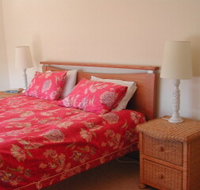 The Sand Castle - Taree Accommodation