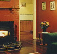 Southern Ocean Retreats - Deep Creek Homestead - Taree Accommodation