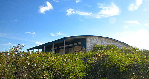 BlueSeas Beach House - Taree Accommodation 0