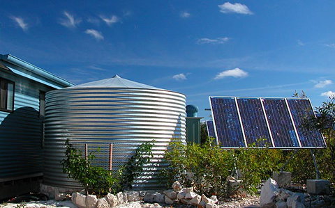 BlueSeas Beach House - Taree Accommodation 4