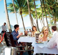 Paradise On The Beach Resort - Taree Accommodation